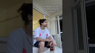 Ah Ulan Gurbet Ah… Resimi