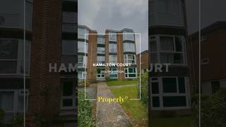 For Sale Winn Road, Southampton SO17