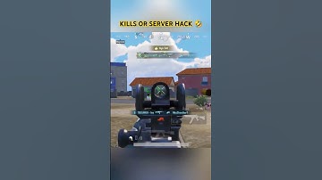 Server Hack 😰😱 wait for end 😂 #bgmi #pubg #shortsviral #shortvideo #shorta #hacker