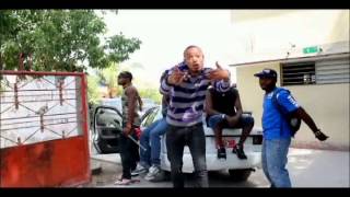 Street On Lock Devwe Only Death Official Video 2015