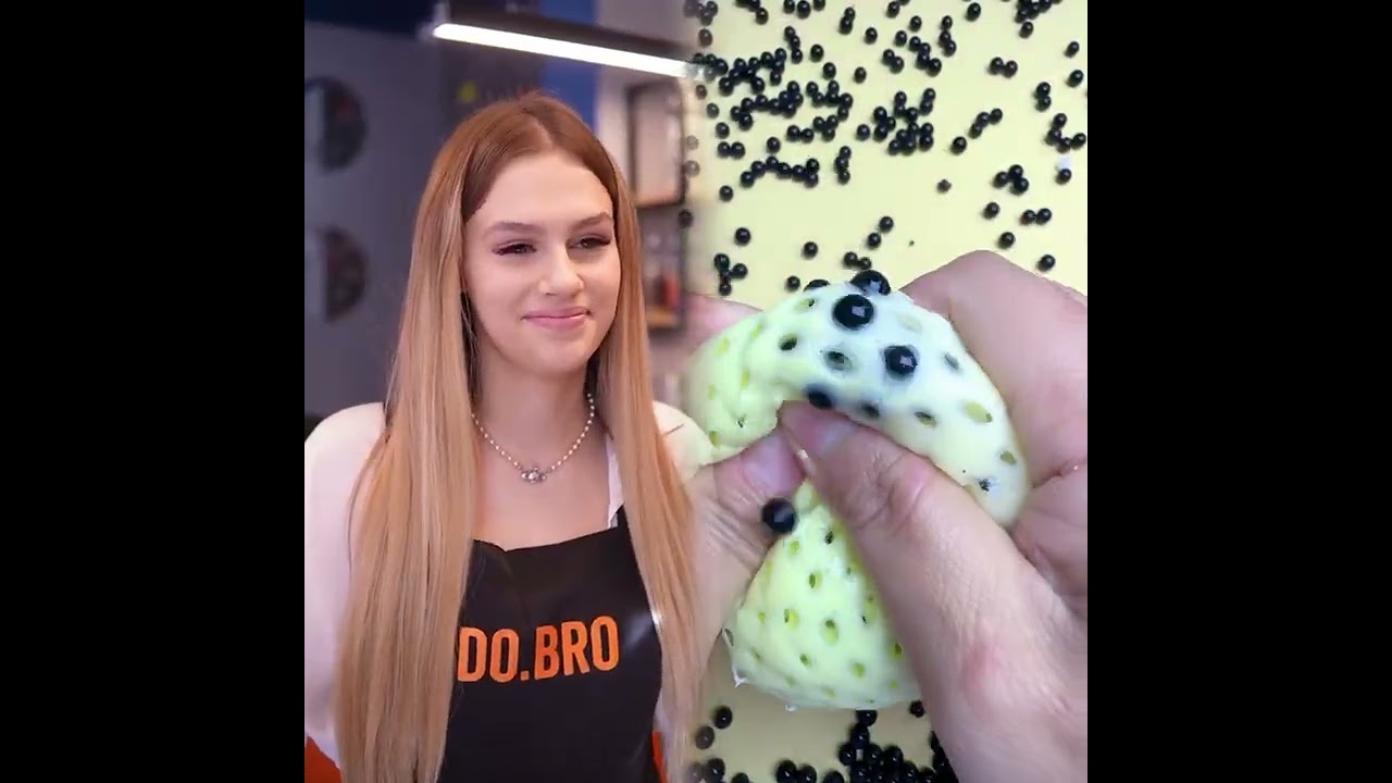 #illustration #tattoo #art #pov #procreate #drawing #digitalart、