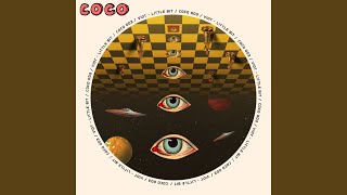 Little Bit - Viot