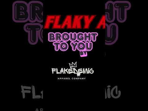 Your Body Parts Have a Price Tag — And It’s Insulting