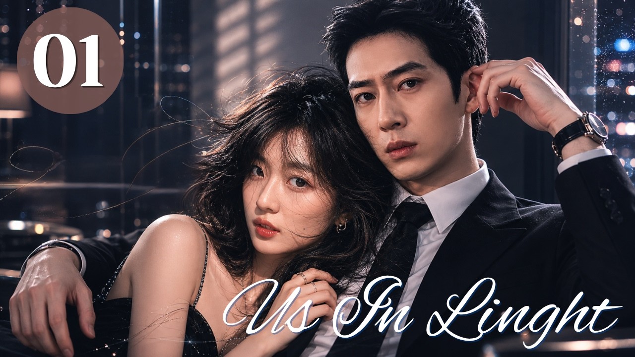 engsub-ep-01-the-early-spring-cdrama-chinesedrama-drama-jingboran