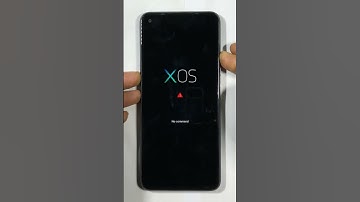 how to hard reset infinix note 8i pattern password lock remove //without pc 2025#lockscreen #unlock