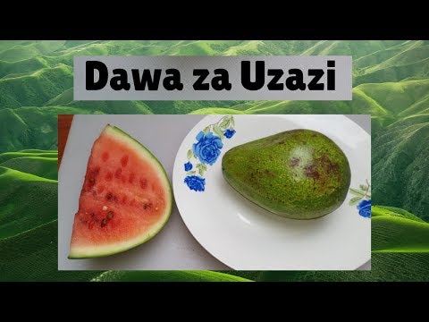 Video: Jinsi Ya Kupata Burudani Za Kawaida Kwa Wanaume Na Wanawake
