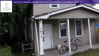 3414 Walton Ave, Cleveland, OH 44113 - MLS #4130810