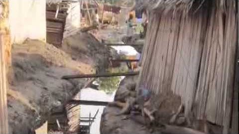 From Vulnerability Assessment to Adaptation SUCCESS