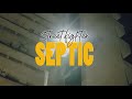 Septic Street Fighter Nouveauté Rap Gasy 2023 Septic Street Fighter Nouveauté Rap Gasy 2023
