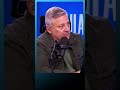 “Me quedo con los anuncios que hizo el Pdte. en su Cuenta Pública”: Exministro Luis Cordero
