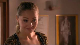 Brzydula- Tyle Słońca W Całym Mieście..