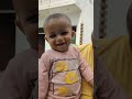 Cutest  smiles #Cute #cutekid #CuteSmile #cutest