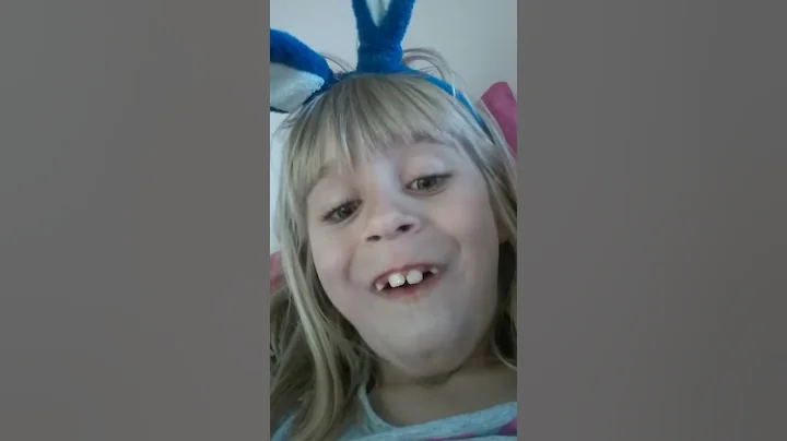 2 lipca 2018