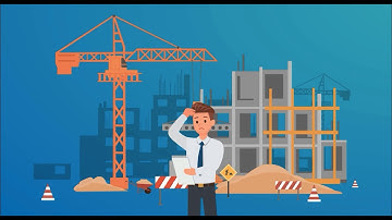 AutoPRO Workflow and Approvals - Live demo and Walk-through screens