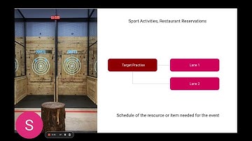 Easy Appointment Booking - Availability Setup