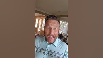 The Benefits of Using Promptigo and ChatGPT Prompts for Your Online Business