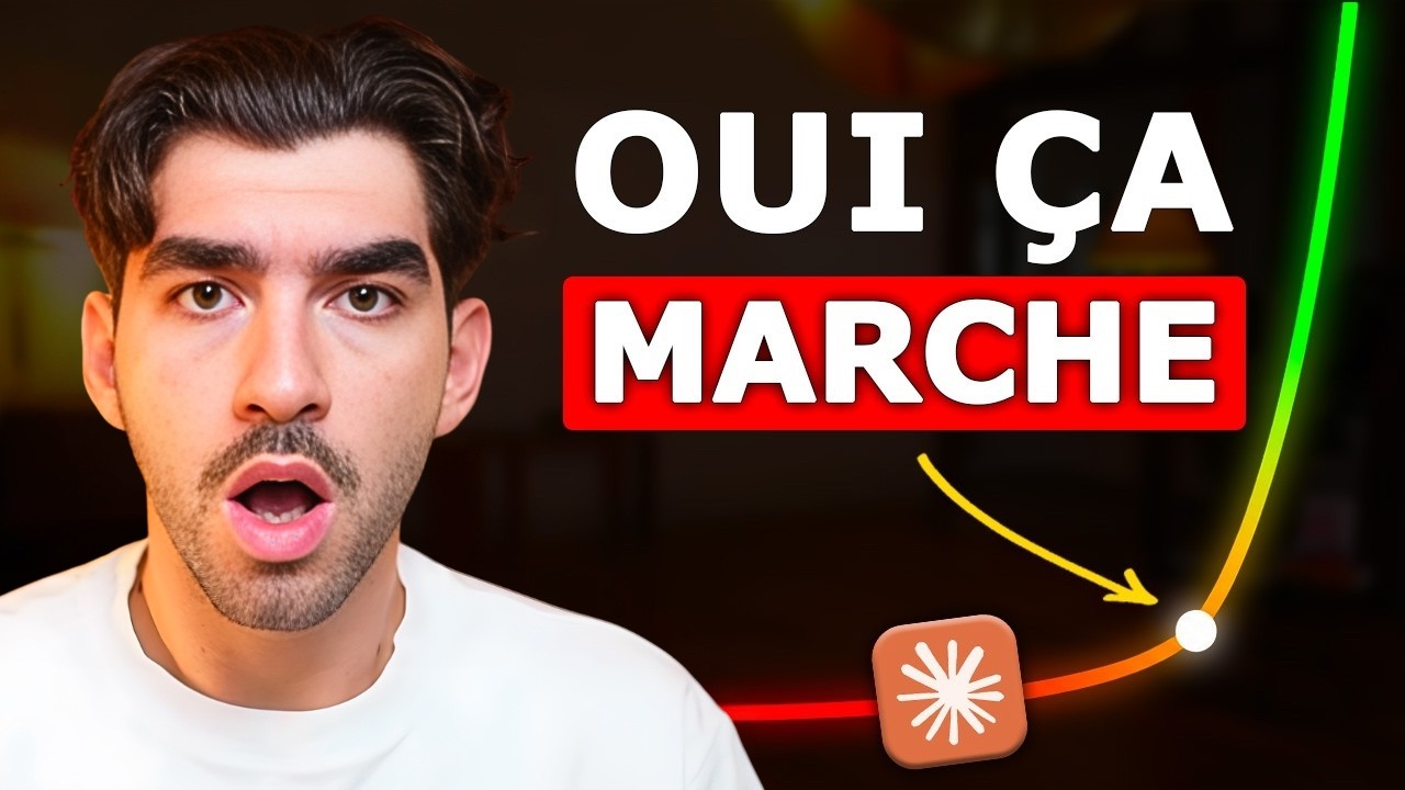 La nouvelle méthode pour utiliser Claude IA sans prompt