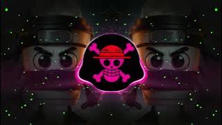 DJ TIA MONIKA X CLBK X WUT WUT X LAMPU KAKA FYP VIRAL TIKTOK FULL SONG TERBARU 2025 