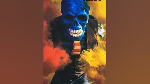 #screenprinting #Tshirtprinting  When Marvel Blue Skull meets Chinese screen printing.