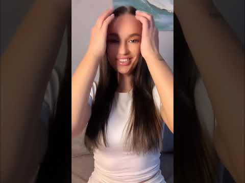 BIGOLIVE girl periscope LIVE #lise