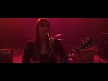 Casper Skulls - Lingua Franca | Audiotree North