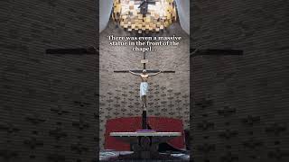 This Abandoned Church Was Left In Perfect Condition But Why?