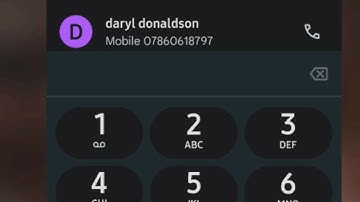 oppo A94 5G CPH2211 Secret Codes