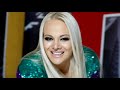 Ilda Saulic Jednom Ces Da Shvatis Official Video 2017 Ilda Saulic Jednom Ces Da Shvatis Official Video 2017
