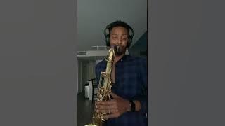 B. Thompson - Through The Fire