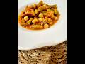 Zeytinyağlı Bamya Yemeği Tarifi (sümüklenmeyen yumuşacık)#bamyayemeği #yemektarifleri