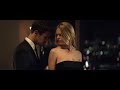 Hugo Boss ad - Audio re-imagined