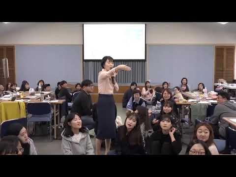 영상썸네일