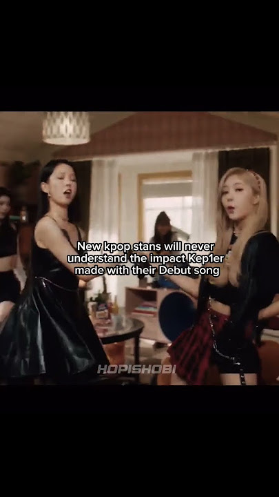 Kep1er wadada Era 😭✨️🤌 #kpop #kep1er #wadada #bts #kpop #blackpink #twice #viralvideo #ytshorts #fyp