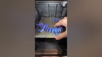 FlashForge Adventurer 5M Pro Nebula PLA