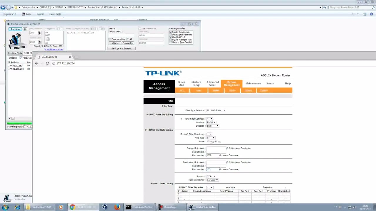 Router Scan WIFI Scan On MacBook – Help Centre Superloop Smart