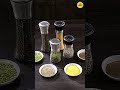 This Cheap Grinder Is Actually Amazing! #immong #amazonfinds #shorts