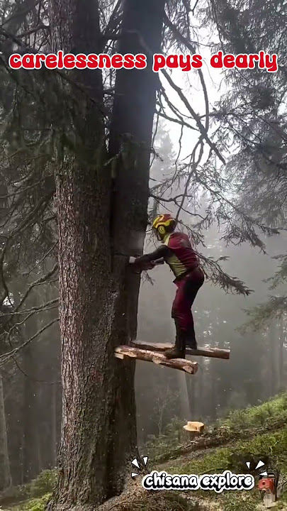 Reckless actions can lead to dangerous consequences. #DangerousAct #StaySafe #Shorts