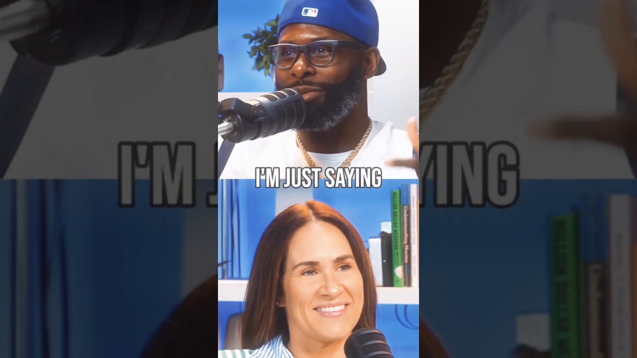 Why do some women like men who are already married?