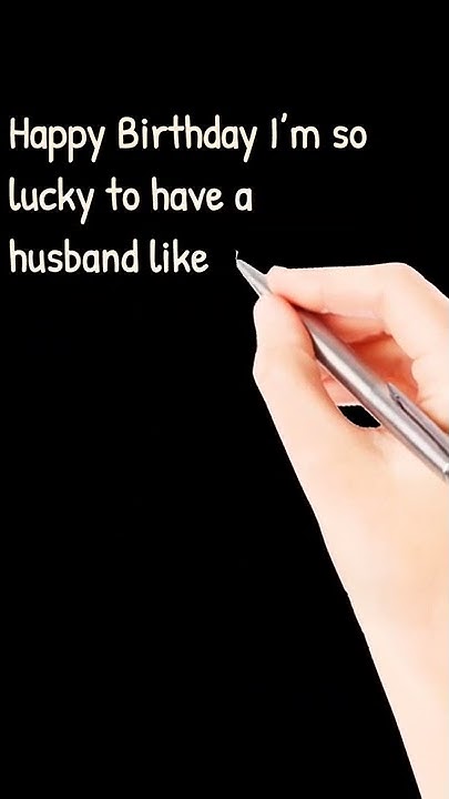 happy-birthday-wishes-for-husband-whatsapp-status-shorts-love-youtube