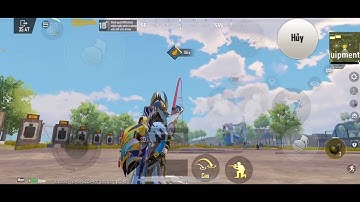 Pubg Mobile - cách cài đặt ném bom full giro cho bạn nào chưa biết❤️ Cả nhà nhớ đăng ký ủng hộ nhé