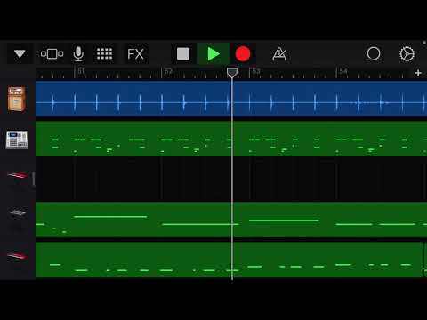 さよならseason's  オリジナル曲
