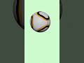 Beginner Maya Animation Practice#footballshorts #shorts#football #animation #cgi