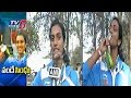 Happy to win silver at Rio Olympics: P V Sindhu