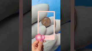 Moneda Lincoln Penny de 1974: ¿Cuánto Vale Hoy Esta Moneda de Un Centavo?