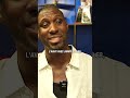 « Joël Embiid a besoin d’un gros leader à côté de lui ! » Ian Mahinmi dans NBAUndrafted !