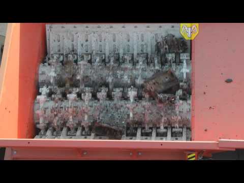 VB 950 DK (RED GIANT) Motorblöcke / engine blocks