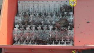 Vb 950 Dk Red Giant Motorblöcke Engine Blocks