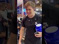 Quanto você aguenta na prancha ? 1min ou 12 min ?