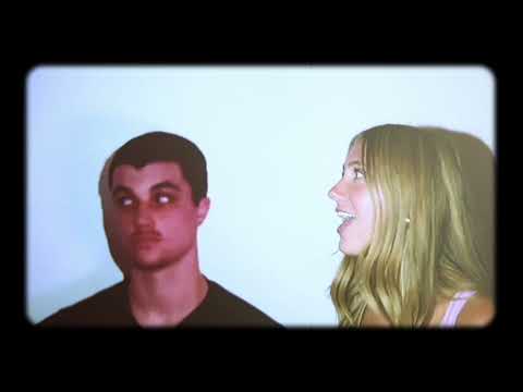Complicated (Official Lyric Video)