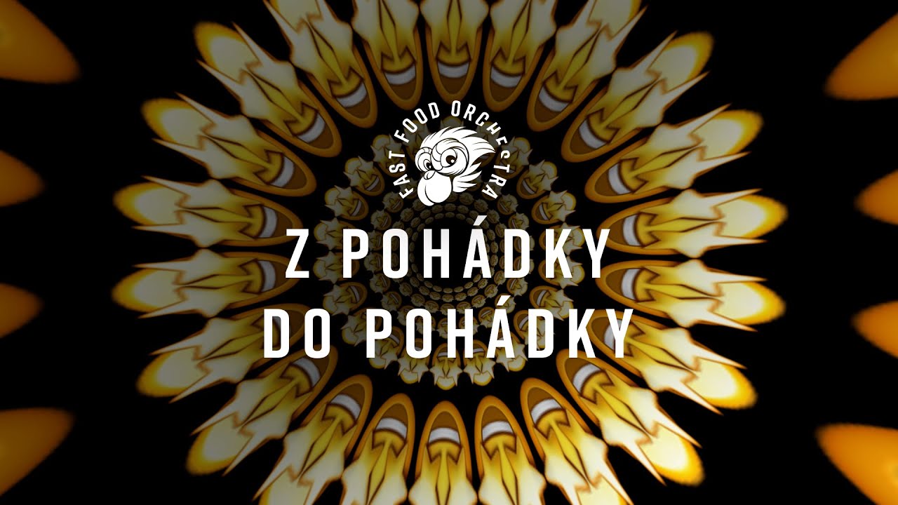 Přehrát hudební video {trackName} od interpreta {artistName}